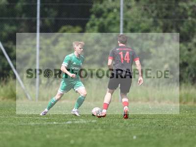 Bild-ID: 2559255