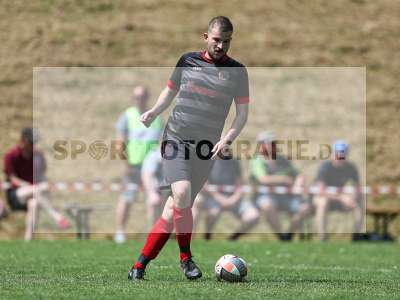 Bild-ID: 2559263