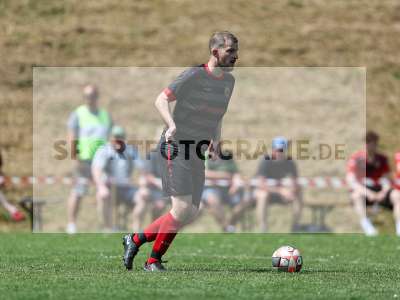 Bild-ID: 2559265
