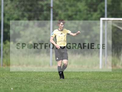 Bild-ID: 2559266