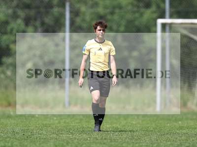 Bild-ID: 2559267