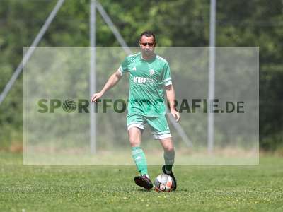 Bild-ID: 2559268