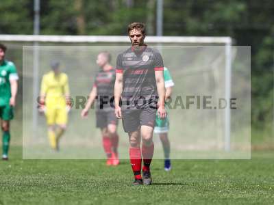 Bild-ID: 2559269