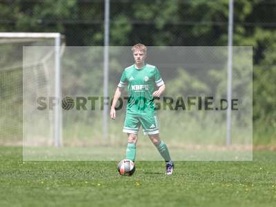 Fotos von SG Burgsinn - FV Karlstadt auf sportfotografie.de
