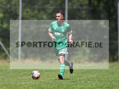 Bild-ID: 2559271