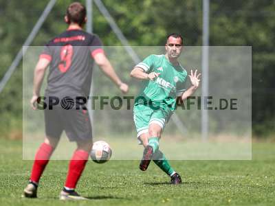 Bild-ID: 2559272