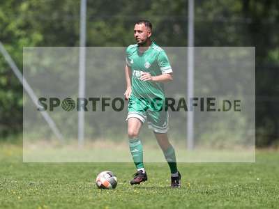 Bild-ID: 2559273