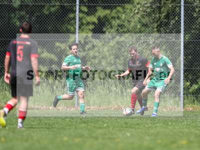 Bild-ID: 2559274