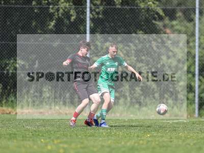 Bild-ID: 2559276