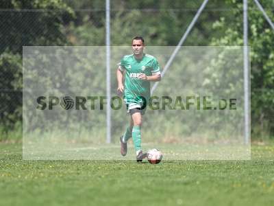 Bild-ID: 2559278