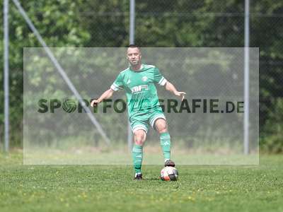 Bild-ID: 2559279