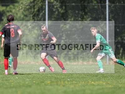 Bild-ID: 2559280