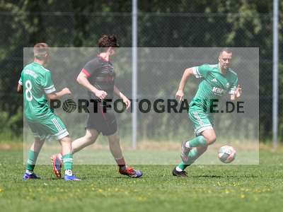 Bild-ID: 2559281