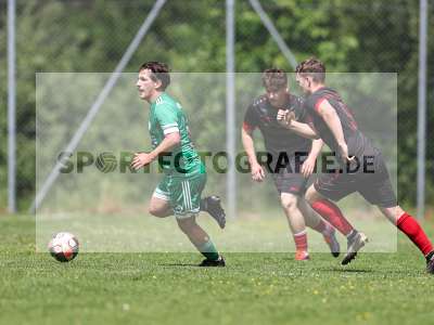 Bild-ID: 2559282