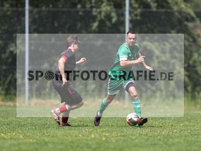 Bild-ID: 2559283