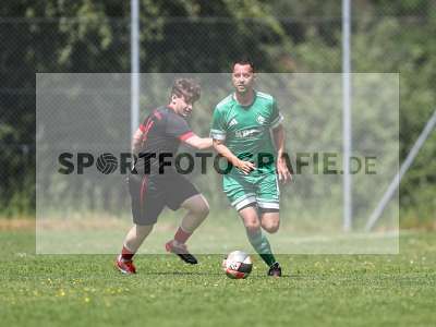 Bild-ID: 2559284