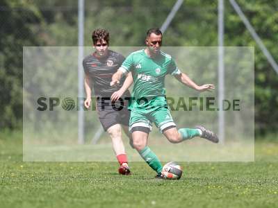 Bild-ID: 2559285