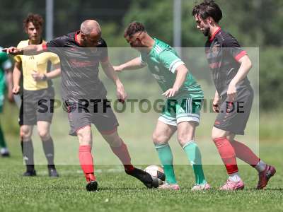 Bild-ID: 2559286