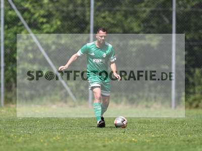 Bild-ID: 2559288