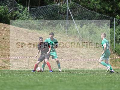 Bild-ID: 2559290