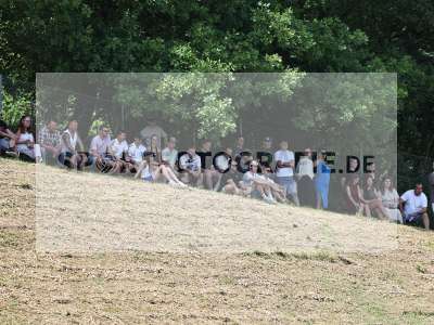 Bild-ID: 2559291