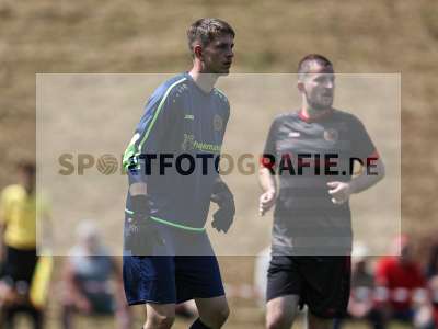 Bild-ID: 2559295