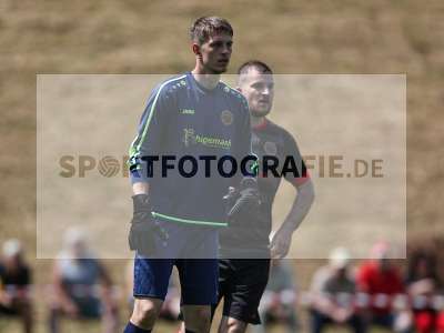 Bild-ID: 2559296
