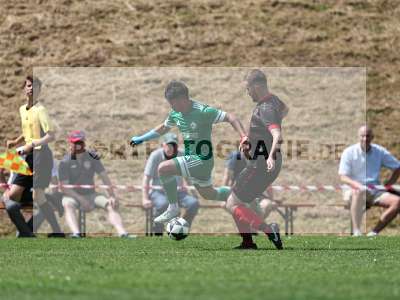Fotos von SG Burgsinn - FV Karlstadt auf sportfotografie.de