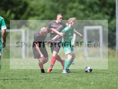 Bild-ID: 2559300