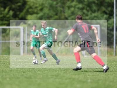 Bild-ID: 2559303