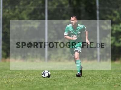 Bild-ID: 2559308
