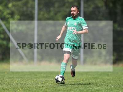 Bild-ID: 2559310