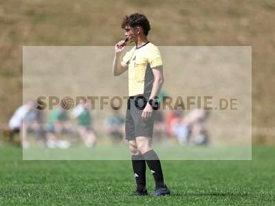 Bild-ID: 2559313
