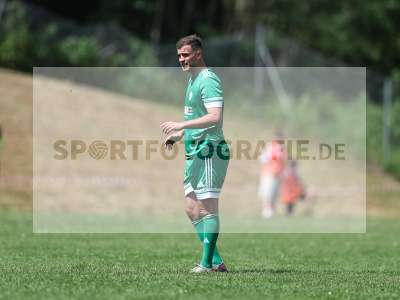 Bild-ID: 2559314