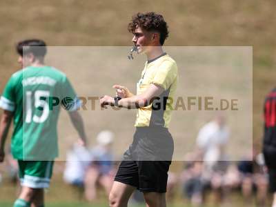 Bild-ID: 2559317