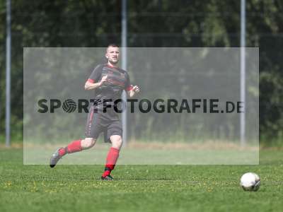 Bild-ID: 2559319