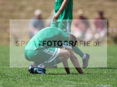 Bild-ID: 2559320