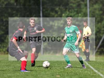 Bild-ID: 2559321