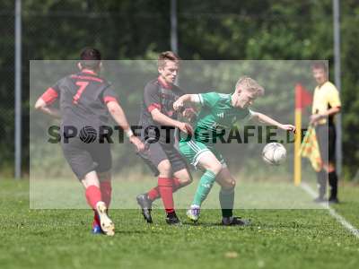 Bild-ID: 2559323