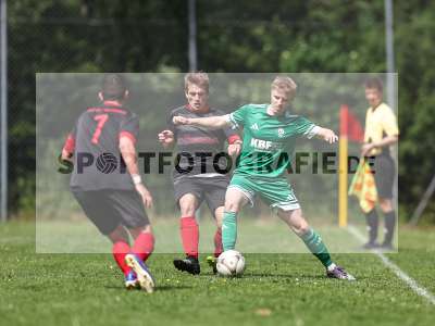 Bild-ID: 2559324