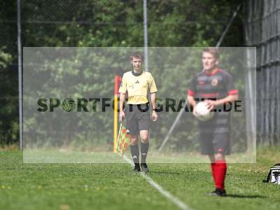 Bild-ID: 2559325