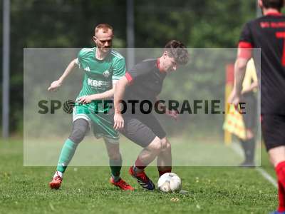 Fotos von SG Burgsinn - FV Karlstadt auf sportfotografie.de