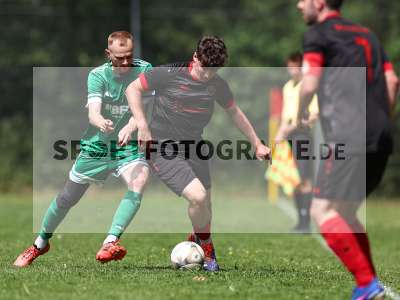 Bild-ID: 2559327