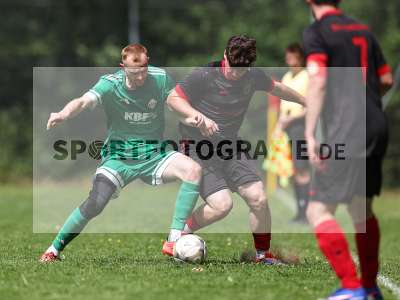 Bild-ID: 2559329