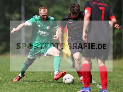 Bild-ID: 2559330
