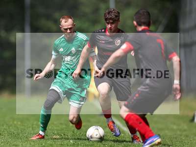 Bild-ID: 2559332