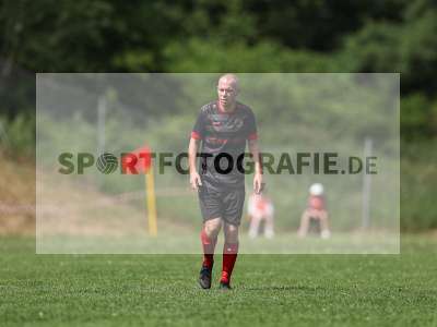 Bild-ID: 2559333