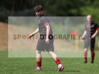 Fotos von SG Burgsinn - FV Karlstadt auf sportfotografie.de