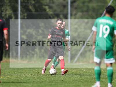 Bild-ID: 2559335