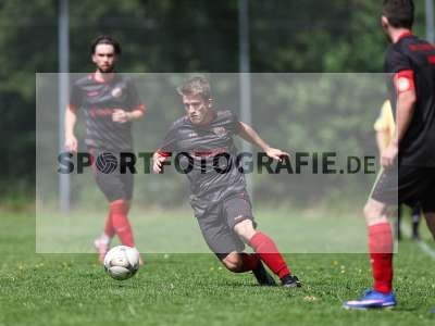 Bild-ID: 2559337